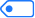 Tag Icon