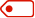 Tag Icon