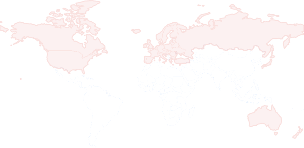 annex 1 map image
