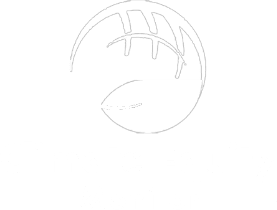 CEM Logo