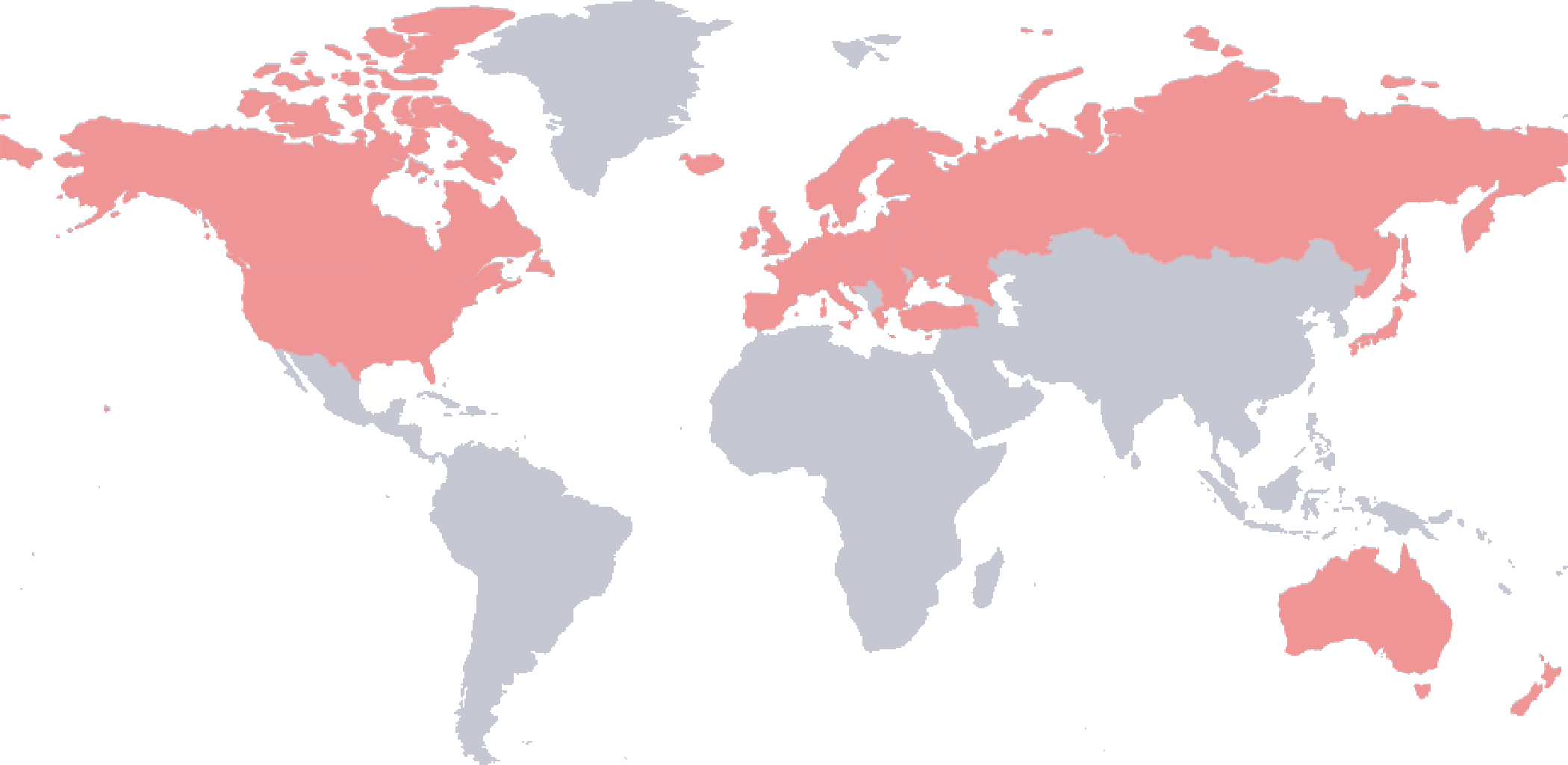 annex 1 map image