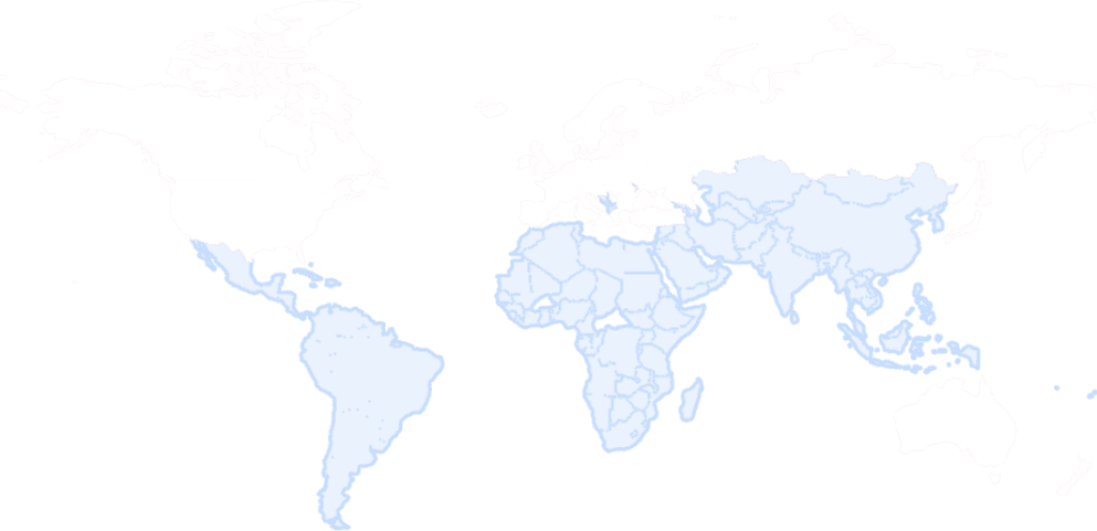 non annex 1 map image