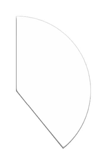 annex 1 pie chart image
