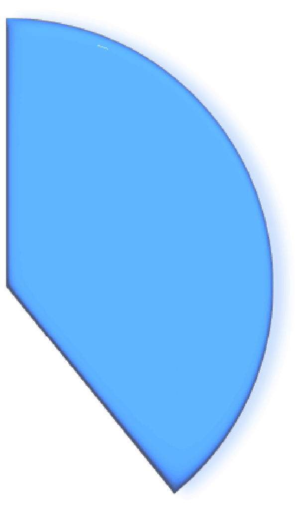 annex 1 pie chart image
